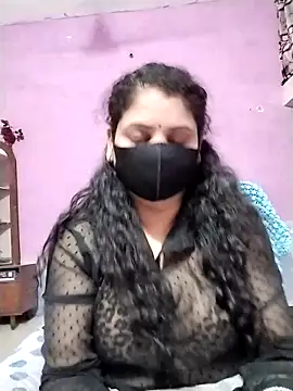 Snapshot of Ruksar-Pathan chatting on May 8, 4:34 pm Ruksar-Pathan online show from May 8, 4:34 pm