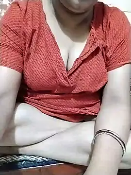 Snapshot of Ruksar-Pathan chatting on May 25, 10:32 am Ruksar-Pathan online show from May 25, 10:32 am