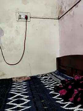 Snapshot of Ruksar-Pathan chatting on June 8, 5:57 pm Ruksar-Pathan online show from June 8, 5:57 pm