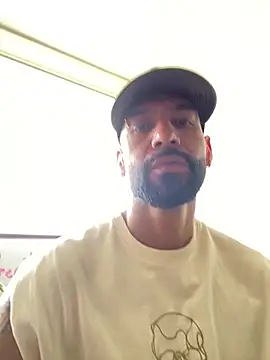 Yorby Maxx1 online show from March 19, 5:17 pm