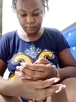 Africana20 online show from June 17, 9:12 am