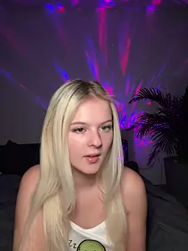 Allylove03 online show from December 22, 5:01 am