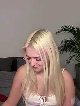 Allylove03 online show from January 11, 8:21 pm