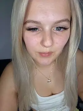 Allylove03 online show from February 27, 5:57 pm