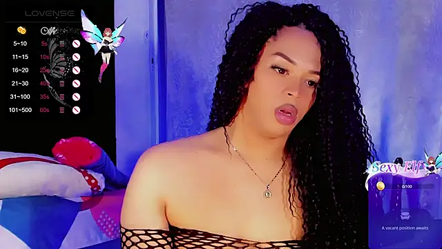 Zakura hot1 online show from December 11, 9:19 am