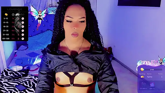 Zakura hot1 online show from February 1, 7:15 am