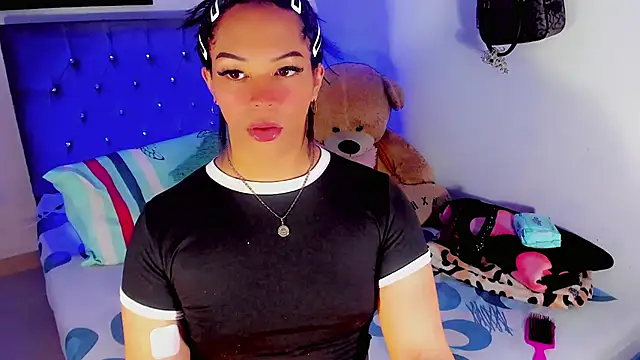 Zakura hot1 online show from September 17, 8:05 am