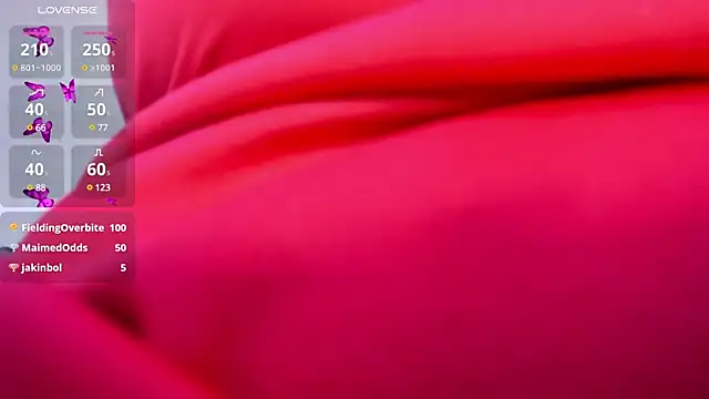 ThanaSaadi online show from January 21, 7:47 am