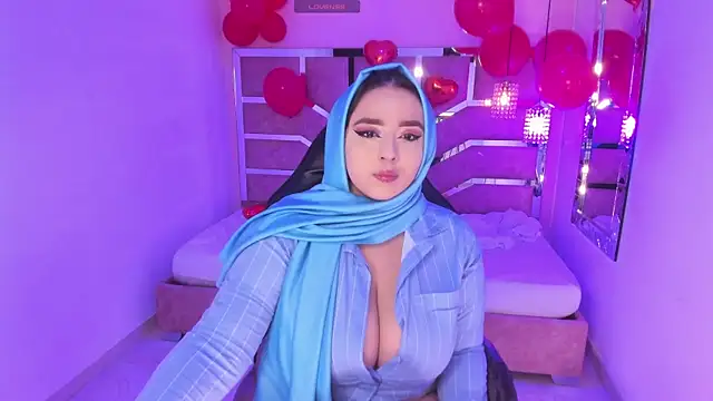 ThanaSaadi online show from February 13, 4:32 am