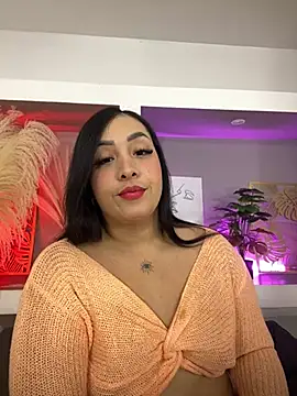 Sheeryl   online show from April 23, 5:19 am