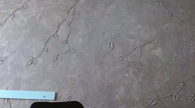 Snapshot of Miabonnett_ chatting on January 23, 1:13 pm Miabonnett online show from January 23, 1:13 pm