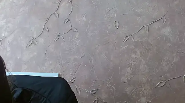 Snapshot of Miabonnett_ chatting on February 7, 4:03 pm Miabonnett online show from February 7, 4:03 pm