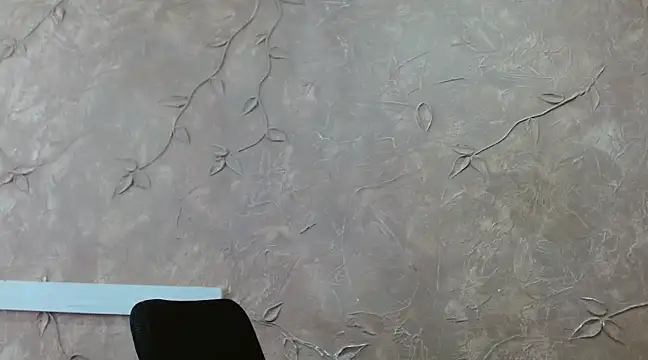 Snapshot of Miabonnett_ chatting on February 11, 1:09 pm Miabonnett online show from February 11, 1:09 pm