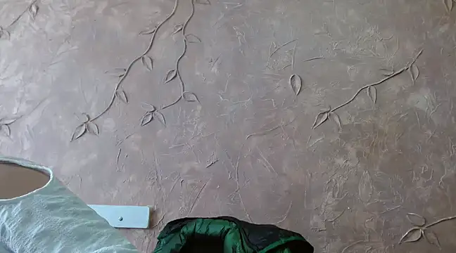 Snapshot of Miabonnett_ chatting on February 22, 6:19 pm Miabonnett online show from February 22, 6:19 pm