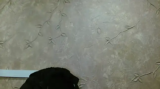 Snapshot of Miabonnett_ chatting on March 15, 12:25 am Miabonnett online show from March 15, 12:25 am