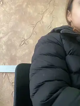 Snapshot of Miabonnett_ chatting on September 12, 12:16 pm Miabonnett online show from September 12, 12:16 pm