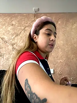 Snapshot of Miabonnett_ chatting on September 25, 12:09 pm Miabonnett online show from September 25, 12:09 pm