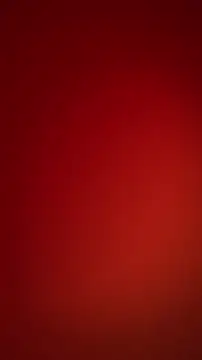 Miabonnett  online show from February 14, 2:47 pm