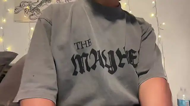 tsjaden777 online show from March 15, 12:27 am