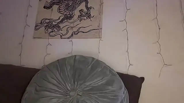 tsjaden777 online show from April 18, 9:13 am