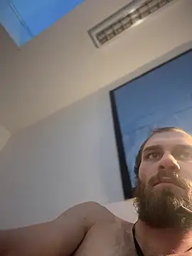 pervy devil online show from December 19, 8:45 am