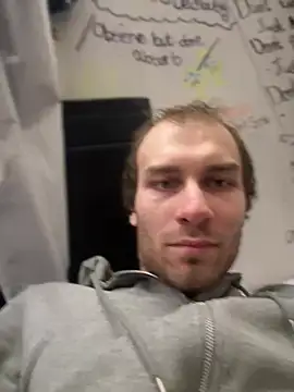 pervy devil online show from January 14, 1:47 am