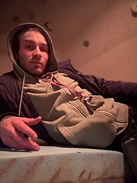 pervy devil online show from January 15, 7:01 pm