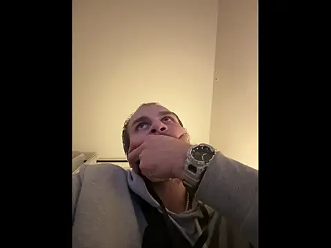 pervy devil online show from September 14, 4:55 am