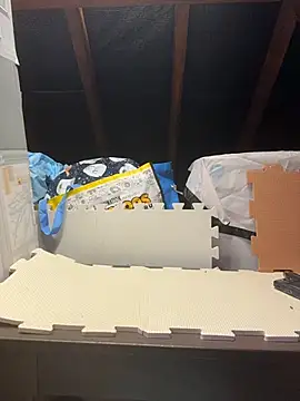 pervy devil online show from September 25, 6:39 am