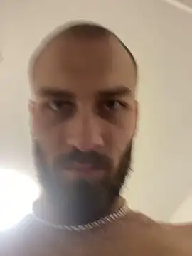 pervy devil online show from October 14, 6:52 pm