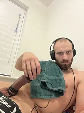 pervy devil online show from October 15, 6:57 am