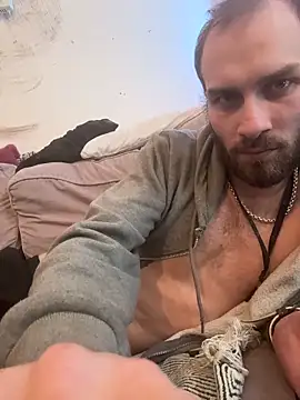 pervy devil online show from December 21, 2:24 pm