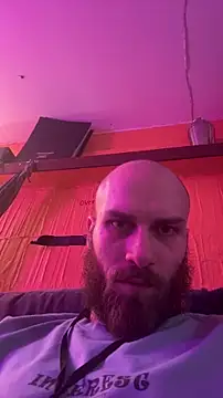 pervy devil online show from February 21, 7:15 pm