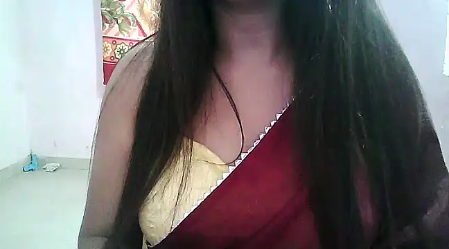 Snapshot of Model-Tanya chatting on January 24, 6:46 am Model-Tanya online show from January 24, 6:46 am