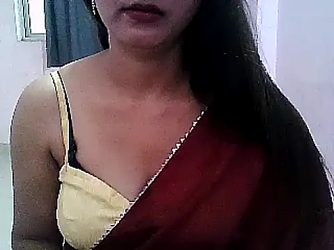 Snapshot of Model-Tanya chatting on January 25, 10:19 am Model-Tanya online show from January 25, 10:19 am