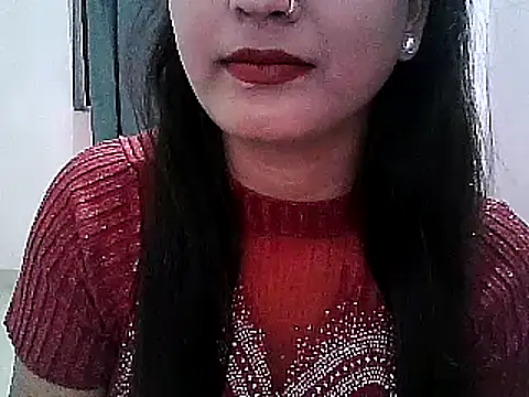 Snapshot of Model-Tanya chatting on February 3, 3:06 pm Model-Tanya online show from February 3, 3:06 pm