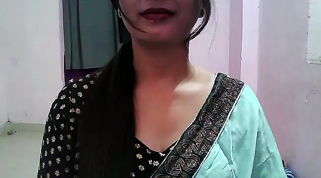 Snapshot of Model-Tanya chatting on February 4, 2:43 pm Model-Tanya online show from February 4, 2:43 pm