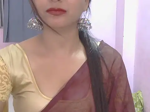 Snapshot of Model-Tanya chatting on February 6, 4:03 pm Model-Tanya online show from February 6, 4:03 pm