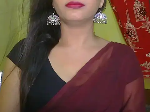 Snapshot of Model-Tanya chatting on February 20, 1:30 pm Model-Tanya online show from February 20, 1:30 pm