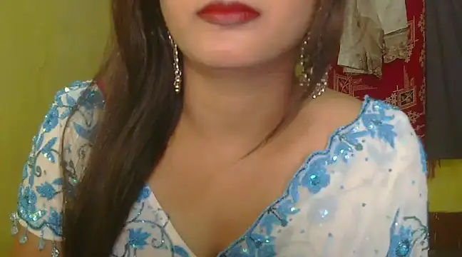 Snapshot of Model-Tanya chatting on February 22, 6:50 am Model-Tanya online show from February 22, 6:50 am