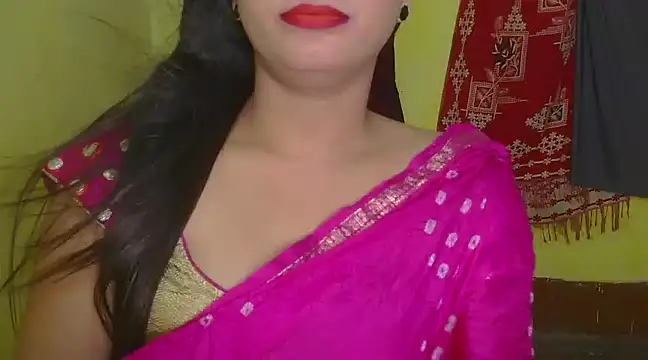 Snapshot of Model-Tanya chatting on February 23, 3:18 pm Model-Tanya online show from February 23, 3:18 pm