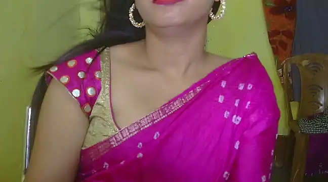 Snapshot of Model-Tanya chatting on March 1, 8:34 am Model-Tanya online show from March 1, 8:34 am