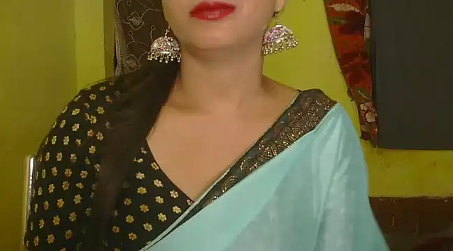 Snapshot of Model-Tanya chatting on March 2, 4:10 pm Model-Tanya online show from March 2, 4:10 pm