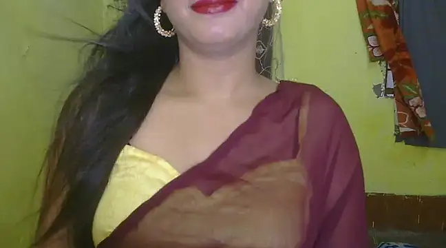 Snapshot of Model-Tanya chatting on March 3, 9:44 am Model-Tanya online show from March 3, 9:44 am