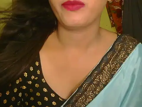 Snapshot of Model-Tanya chatting on March 6, 2:08 pm Model-Tanya online show from March 6, 2:08 pm