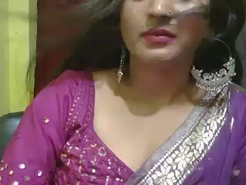 Snapshot of Model-Tanya chatting on March 8, 11:05 am Model-Tanya online show from March 8, 11:05 am