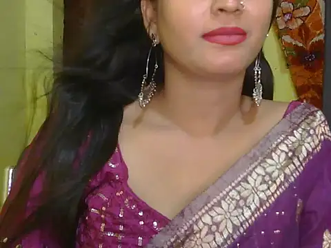 Snapshot of Model-Tanya chatting on March 8, 2:51 pm Model-Tanya online show from March 8, 2:51 pm