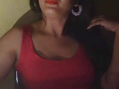 Snapshot of Model-Tanya chatting on March 15, 11:06 pm Model-Tanya online show from March 15, 11:06 pm