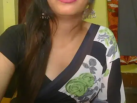 Snapshot of Model-Tanya chatting on March 17, 2:01 pm Model-Tanya online show from March 17, 2:01 pm