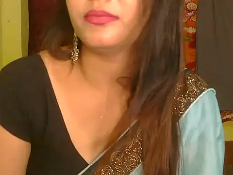 Snapshot of Model-Tanya chatting on March 21, 7:44 am Model-Tanya online show from March 21, 7:44 am